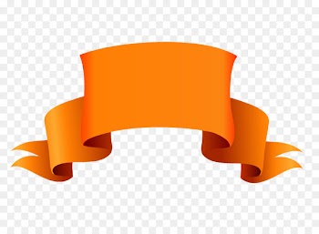 Vector graphics Ribbon Image Euclidean vector Shape - ribbon 