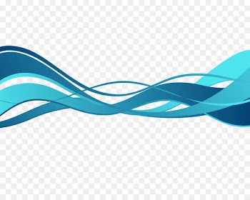 Vector graphics Royalty-free Blue Stock photography Image - backroad background 