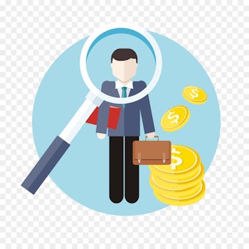 Vector graphics Royalty-free Business plan Stock photography - alam infographic 