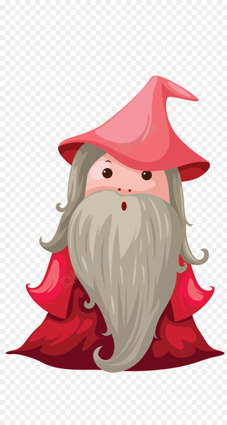 Vector graphics Royalty-free Cartoon Fairy Stock photography - fairy 