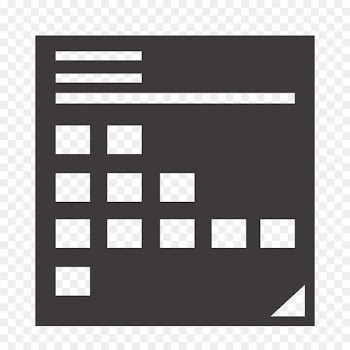 Vector graphics Royalty-free Clip art Image Computer Icons - accentuate icon 