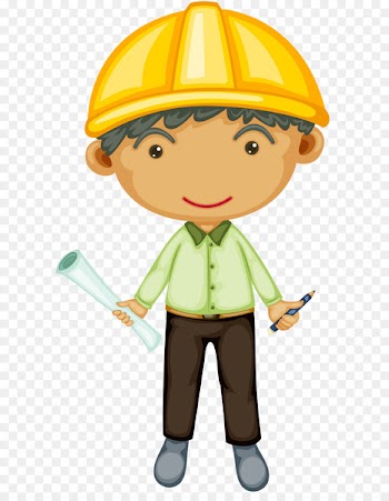 Vector graphics Royalty-free Clip art Stock illustration - ami illustration 