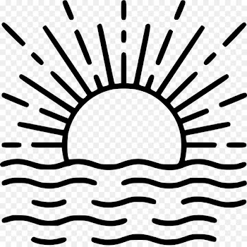 Vector graphics Royalty-free Clip art Stock illustration - repo silhouette 