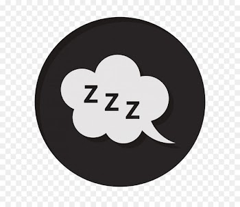 Vector graphics Royalty-free Computer Icons Clip art Illustration - zzz 