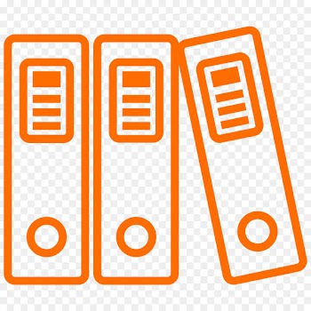 Vector graphics Royalty-free Computer Icons Illustration Computer file - distributed graphic 