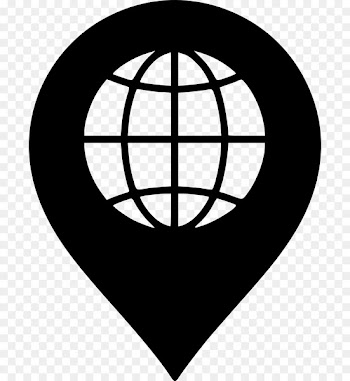 Vector graphics Royalty-free Computer Icons Illustration Transparency - passport 