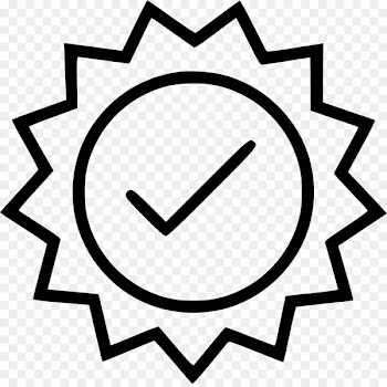 Vector graphics Royalty-free Computer Icons Stock illustration - atatuumlrk stamp 