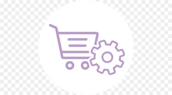 Vector graphics Royalty-free Computer Icons Stock photography Gear - barcode bubble 
