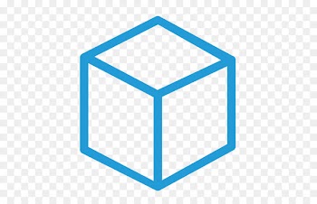 Vector graphics Royalty-free Cube Illustration Portable Network Graphics - cube 