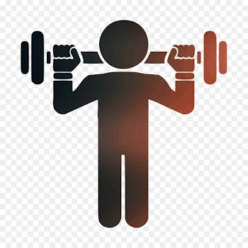 Vector graphics Royalty-free Fitness Centre Stock photography Illustration -  