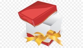 Vector graphics Royalty-free Gift Clip art Illustration - drum 
