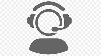 Vector graphics Royalty-free Illustration Computer Icons Call Centre - callcenterpng sign 