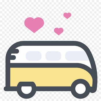 Vector graphics Royalty-free Illustration Computer Icons Clip art - honeymoon icon 