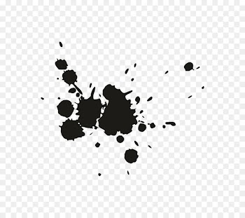Vector graphics Royalty-free Illustration Desktop Wallpaper Photograph -  