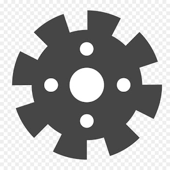 Vector graphics Royalty-free Illustration Image Photograph - adove icon 