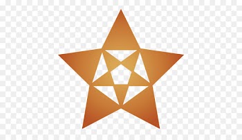 Vector graphics Royalty-free Illustration Image Stock photography - star 