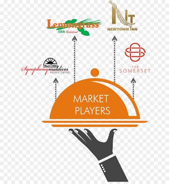 Vector graphics Royalty-free Illustration Image Tray - balcony infographic 