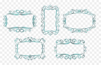 Vector graphics Royalty-free Illustration Photograph Image -  