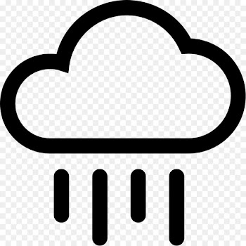 Vector graphics Royalty-free Illustration Photograph Image - cloud 