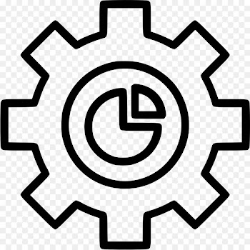 Vector graphics Royalty-free Illustration Portable Network Graphics Clip art - configuration graphic 