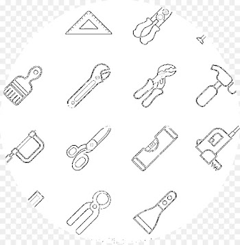 Vector graphics Royalty-free Illustration Stock photography Clip art - authentic mockup 
