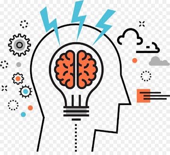 Vector graphics Royalty-free Illustration Stock photography Image - assessment 