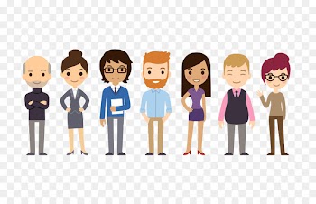 Vector graphics Royalty-free Illustration Stock photography Image - diversion business 