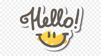 Vector graphics Royalty-free Illustration Stock photography Image - emoji 
