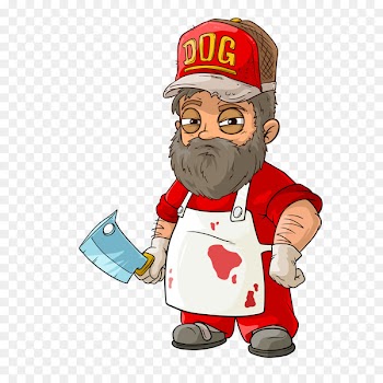 Vector graphics Royalty-free Illustration stock.xchng - moving cartoon 