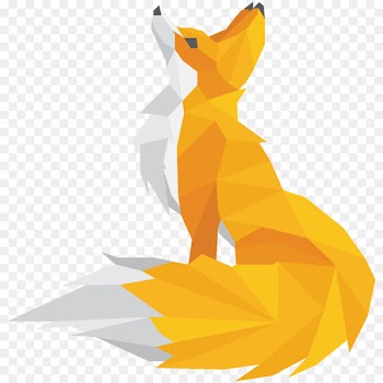 Vector graphics Royalty-free Image Illustration Drawing -  