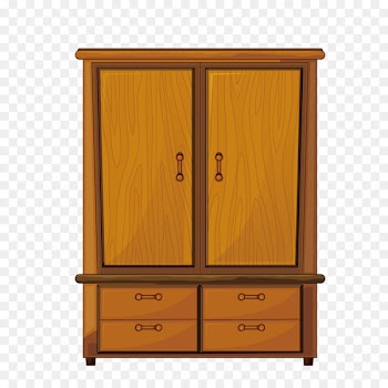 Vector graphics Royalty-free Image Illustration Stock photography - armoire design element 