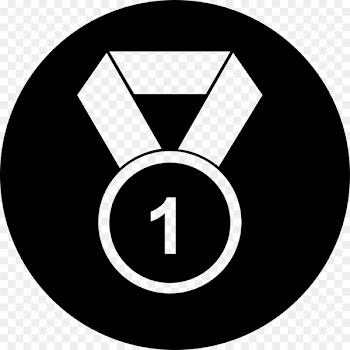 Vector graphics Royalty-free Image Photograph Icon design - award 