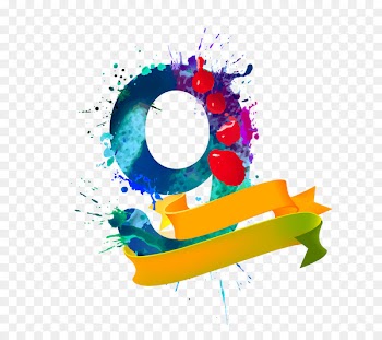 Vector graphics Royalty-free Image Stock photography - anten watercolor 