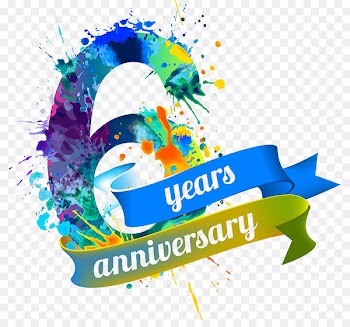 Vector graphics Royalty-free Image Stock photography Illustration - anniversarywatercolor background 