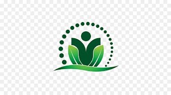 Vector graphics Royalty-free Logo Shutterstock Stock photography - esthetic business 