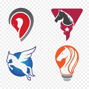 Vector graphics Royalty-free Logo Stock photography Image - articulating icon 