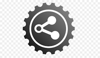 Vector graphics Royalty-free Logo Stock photography Stock illustration - execute graphic 
