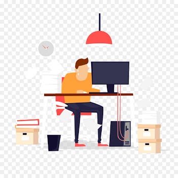 Vector graphics Royalty-free Management Businessperson Fotolia -  