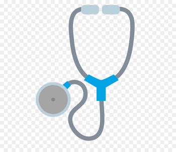 Vector graphics Royalty-free Medicine Image Health - osteopathe stamp 
