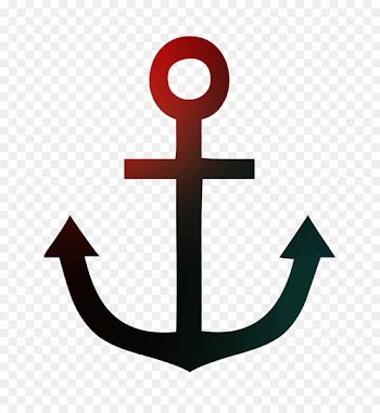 Vector graphics Royalty-free Sea Stock illustration -  