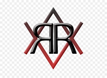 Vector graphics Royalty-free Star of David Illustration - khay 