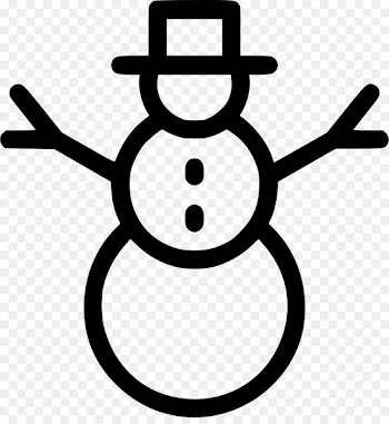 Vector graphics Royalty-free Stock illustration Christmas Day - asaspng pictogram 