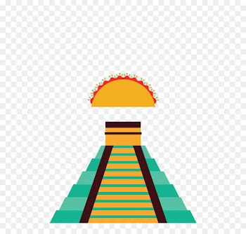 Vector graphics Royalty-free Stock illustration Clip art - navajo tacos 