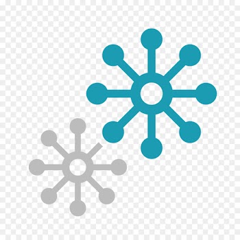 Vector graphics Royalty-free Stock illustration Computer Icons - ice 