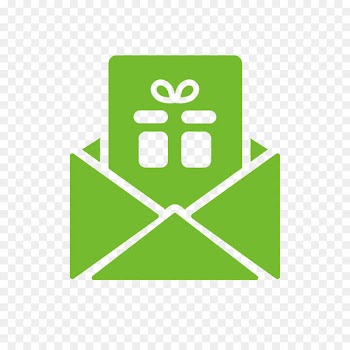 Vector graphics Royalty-free Stock illustration - greenpeace business 