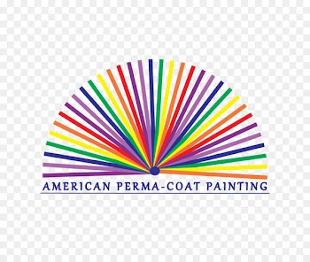 Vector graphics Royalty-free Stock illustration Image - americain flyer 