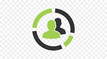 Vector graphics Royalty-free Stock illustration Image - auditory business 