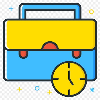 Vector graphics Royalty-free Stock illustration Image - counselling icon 