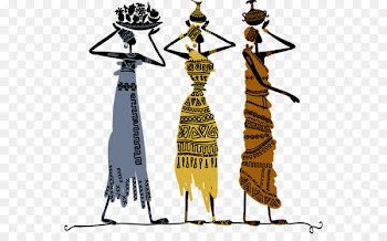 Vector graphics Royalty-free Stock illustration Image - tanzania watercolor 