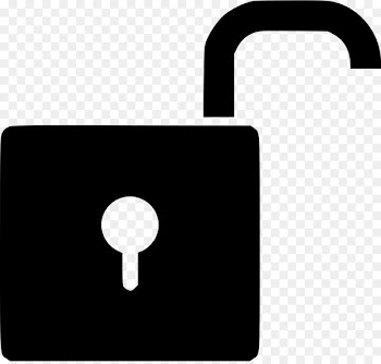 Vector graphics Royalty-free Stock illustration Shutterstock - unlocked sign 